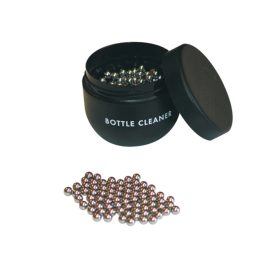 RIEDEL Tisztító Gyöngy Dekanterhez