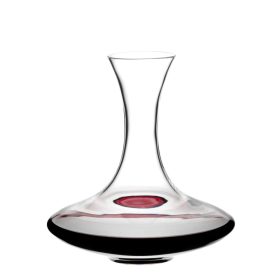 Riedel Decanter Ultra
