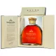 M.Trijol Cognac Extra Grande Champagne 0,7L - Konyak