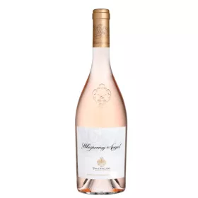   Chateau d'Esclans Whispering Angel Rosé 2025 (0,75L 13%)