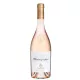 Chateau d'Esclans Whispering Angel Rosé 2025 (0,75L 13%)