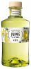 June by GVine Royal Pear & Cardamom Gin (37,5% 0,7L)