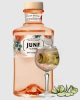 June by G'Vine Wild Peach Gin DD. + Pohár (0,7L 37,5%)