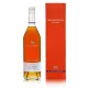 A. De Fussigny Selection PDD 0,7L - Konyak