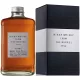 Nikka From The Barrel Whisky 0,5L