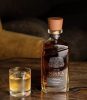 Nikka Tailored Whisky (43% 0,7L)