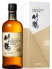 Nikka Taketsuru Pure Malt Whisky (43% 0,7L)