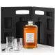 Nikka From The Barrel Whisky + 2 Pohár 0,5L