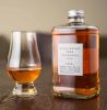 Nikka From The Barrel Whisky + 2 Pohár (51,4% 0,5L)