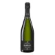 Mandois Blanc de Noirs 2018 0,75L - Champagne
