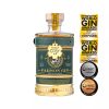 Parson Cosy Gin (0,7L 40%)