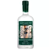 Sipsmith London Dry Gin (1L 44,1%)