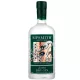 Sipsmith London Dry Gin (1L 44,1%)
