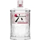 Suntory Roku Sakura Bloom Limited Edition Gin 0,7L