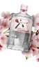 Suntory Roku Sakura Bloom Limited Edition Gin (43% 0,7L)