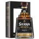 Sierra Milenario Extra Anejo Tequila 0,7L