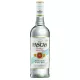 Old Pascas White Rum (0,7L 37,7%)