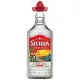 Sierra Blanco Tequila 1L