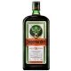 Jägermeister DRS (35% 1L)