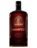 Jägermeister Manifest (38% 1L)