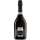 Soligo Prosecco DOC Treviso Brut 0,75L