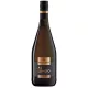 Soligo Allungo Frizzante 0,75L - Olasz fehérbor