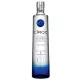 Ciroc Vodka (40% 1L)