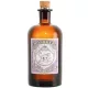 Monkey 47 Gin 0,5L