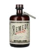 Remedy Spiced Rum (41,5% 0,7L)