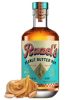 Razels Peanut Butter Rum (Mogyoróvaj) (38,1% 0.5L)
