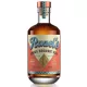 Razels Choco Brownie Rum 0,5L