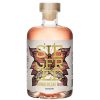 Siegfried Rose Wonderleaf Gin ALKOHOLMENTES (0,5L 0%)