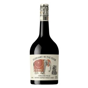   Elephant In The Room Adelaide Hills Premium Pinot Noir 2022 (0,75L)