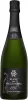 Charles Heidsieck Crayères Millénaires Blanc 1996 DD (0,75L 12%)