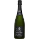 Charles Heidsieck Crayères Millénaires Blanc 1996 DD (0,75L 12%)