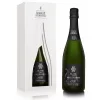 Charles Heidsieck Crayères Millénaires Blanc 1996 DD (0,75L 12%)