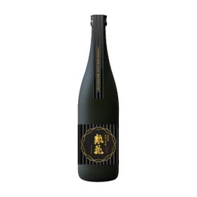 Nihonsakari Souhana Junmai Daiginjo Szaké (0,72L 15%)