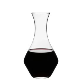 Riedel Decanter Cabernet