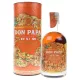 Don Papa Sevillana Cask Finish 0,7L - Rum