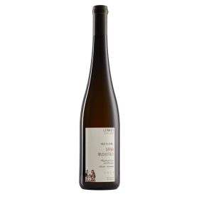 Lenkey Sárgamuskotály 2004 Húsz év után (0,75L 12%)