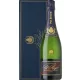 Pol Roger Sir Winston Churchill 2015 Champagne 0,75L