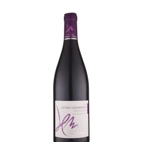 Heresztyn-Mazzini Gevrey Les Champonnets 2018 (0,75L 12,5%)