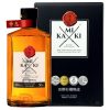 Kamiki Blended Malt Whisky (48% 0,5L)