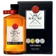 Kamiki Blended Malt Whisky 0,5L