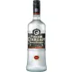 Russian Standard Vodka (0,7L 40%)