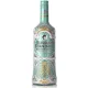 Russian Standard Vodka Special Edition (0,7L 40%)