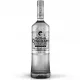 Russian Standard Platinum Vodka 1L