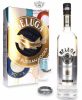 Beluga Noble Vodka (DD+Pohár) (40% 0,7L)