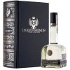 Legend of Kremlin Black Book Edition Vodka (40% 0.7L)