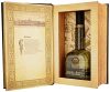 Legend of Kremlin Black Book Edition Vodka (40% 0.7L)